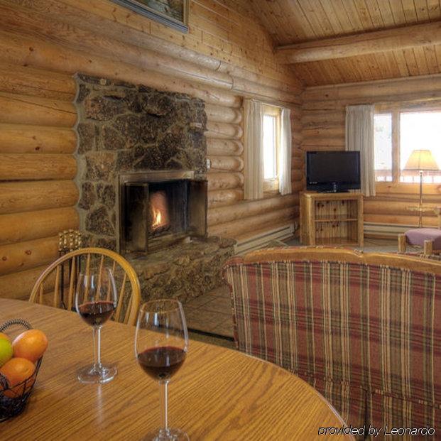 Willa 320 Guest Ranch Gallatin Gateway Pokój zdjęcie