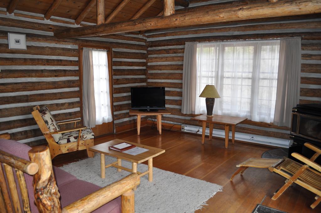 Willa 320 Guest Ranch Gallatin Gateway Pokój zdjęcie