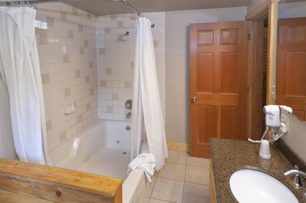 Willa 320 Guest Ranch Gallatin Gateway Pokój zdjęcie