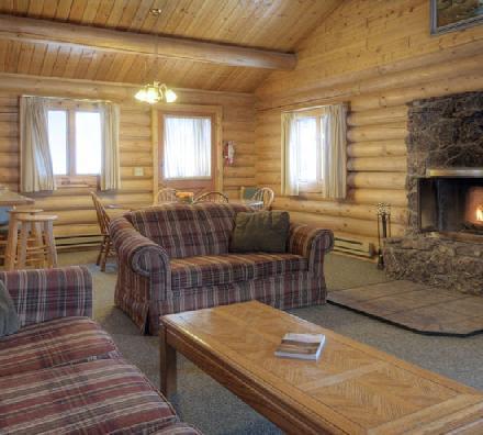 Willa 320 Guest Ranch Gallatin Gateway Pokój zdjęcie