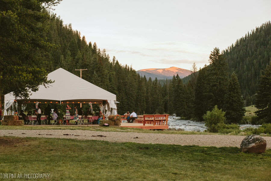 Willa 320 Guest Ranch Gallatin Gateway Zewnętrze zdjęcie