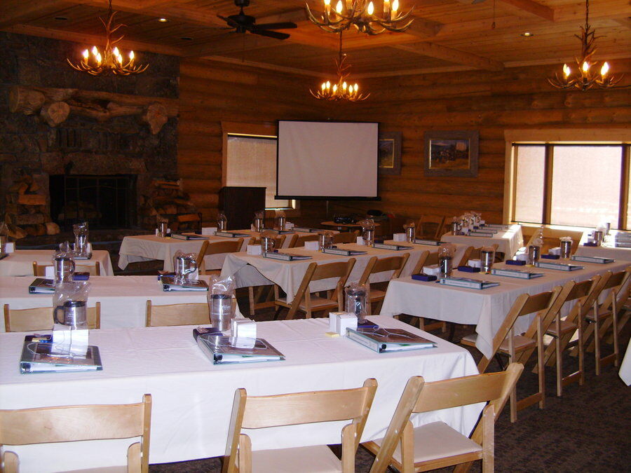 Willa 320 Guest Ranch Gallatin Gateway Zewnętrze zdjęcie