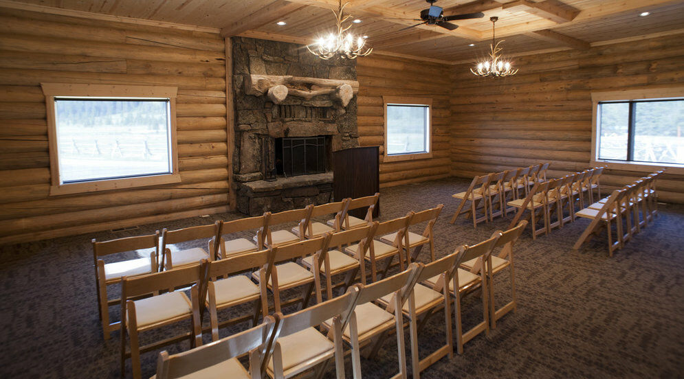 Willa 320 Guest Ranch Gallatin Gateway Zewnętrze zdjęcie